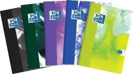 brulion-oxf-paint-a5-96k-kratka-400170338-a-5