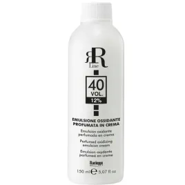 rr-line-woda-aktywator-oksydant-12percent-150ml