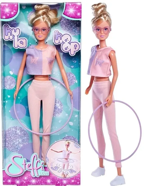 lalka-steffi-hula-hoop-2802-glebokosc-produktu-17-cm