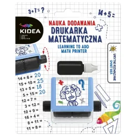 nauka-dodawania-drukarka-matematyczna-kidea-4486