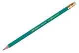 olowek-bic-evolution-655-hb-z-gumka-12-3924
