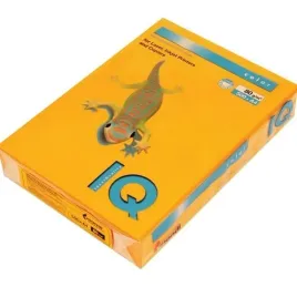 papier-ksero-a4-iq-premium-80g-500-alt-gold