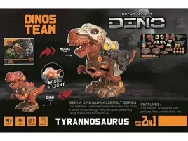 dino-do-skrecania-2w1-diy-swiatlo-dzwiek-9828