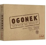 gra-ogonek-ipn-02366