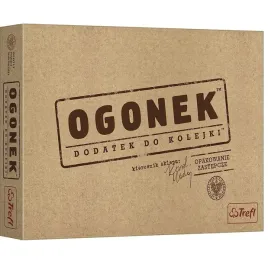 gra-ogonek-ipn-02366