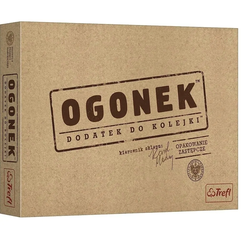 gra-ogonek-ipn-02366