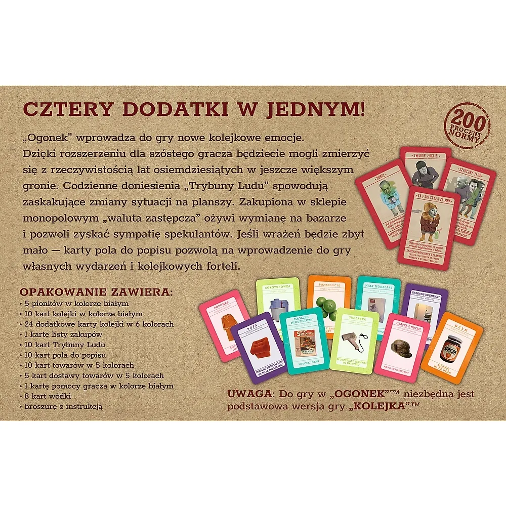 gra-ogonek-ipn-02366-stan-nowy