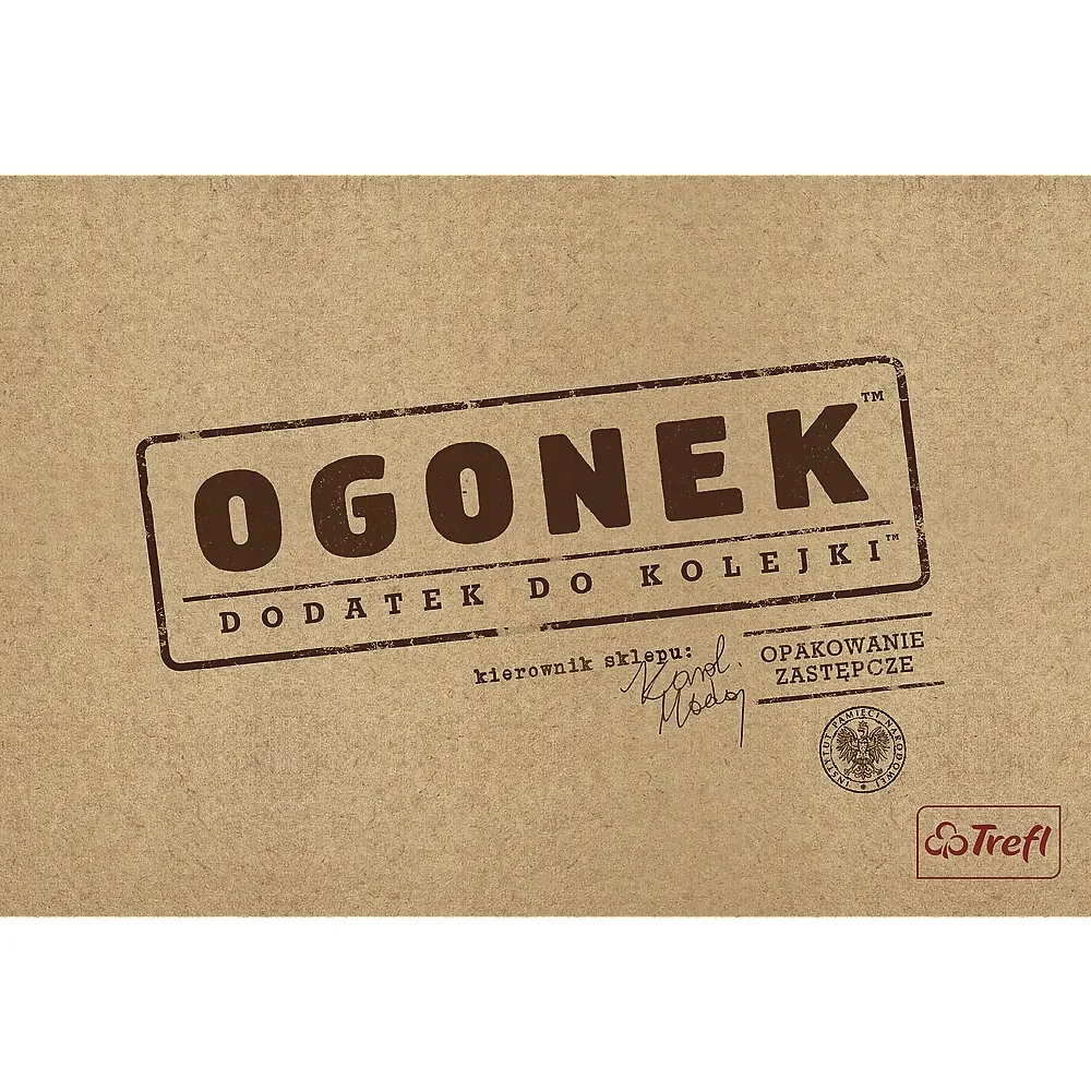 gra-ogonek-ipn-02366-stan-nowy