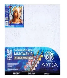 mal-wg-numerow-afrykans-kobieta-801022903