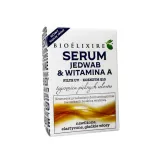 bioelixire-jedwab-witamina-a-olejek-do-wlosow-20ml-stan-nowy
