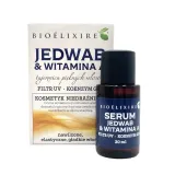 bioelixire-jedwab-witamina-a-olejek-do-wlosow-20ml-marka-bioelixire