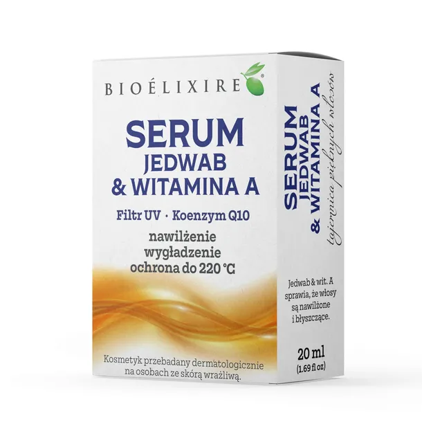 bioelixire-jedwab-witamina-a-olejek-do-wlosow-20ml-dzialanie-regeneracja-i-nawilzenie