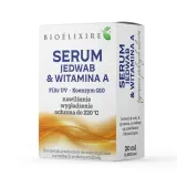 bioelixire-jedwab-witamina-a-olejek-do-wlosow-20ml-dzialanie-regeneracja-i-nawilzenie