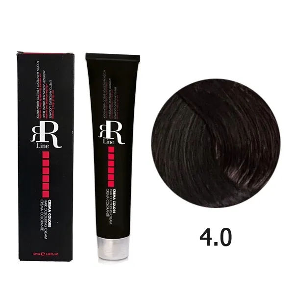 rr-line-farba-40-100ml-sredni-braz-stan-nowy