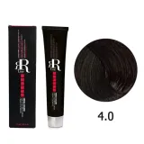 rr-line-farba-40-100ml-sredni-braz-stan-nowy