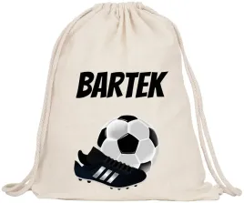 worek-na-buty-kapcie-plecak-dzien-chlopaka-premium-do-szkoly-przedszkola