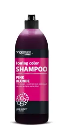 chantal-prosalon-szampon-do-wlosow-pink-blonde-500g