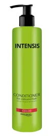 chantal-intensis-odzywka-do-wlosow-color-300g