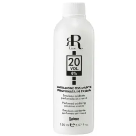 rr-line-woda-aktywator-oksydant-6percent-150ml