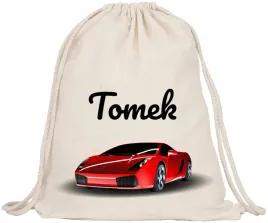 worek-na-buty-kapcie-plecak-dzien-chlopaka-premium-do-szkoly-przedszkola