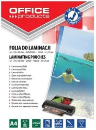 folia-do-laminacji-a4-216x303-80mic-blyszcz-100