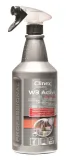clinex-w3-active-shield-1l-3837