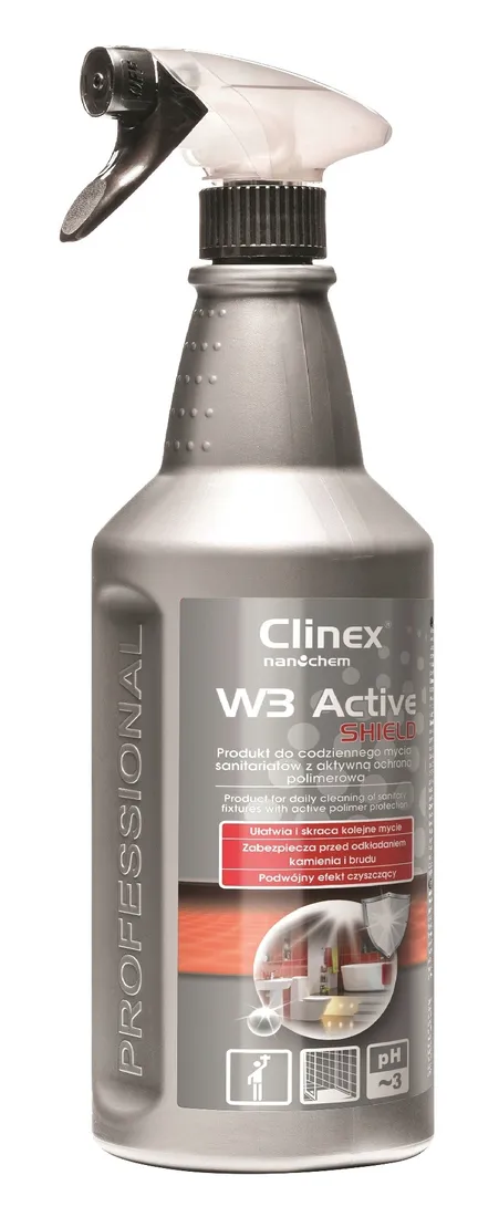 clinex-w3-active-shield-1l-3837