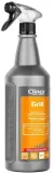 clinex-w3-active-shield-1l-3837-rodzaj-czyszczenie-armatury