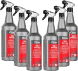 clinex-w3-active-shield-1l-3837-postac-plyn