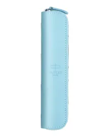 etui-niebies-parker-na-dlugopisy-emea-a-10-2186243
