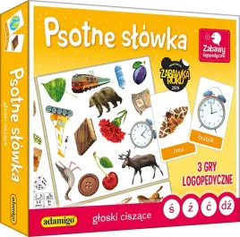 psotne-slowka-gloski-ciszace-7301