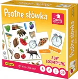 psotne-slowka-gloski-ciszace-7301-stan-nowy