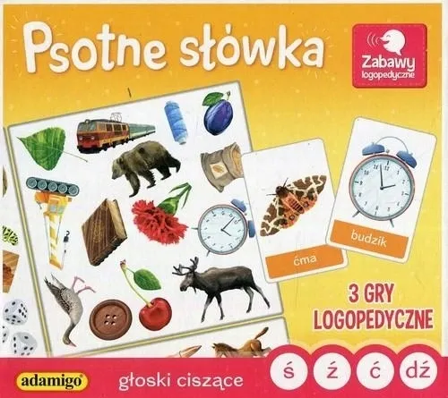 psotne-slowka-gloski-ciszace-7301-czas-rozgrywki-do-30-minut