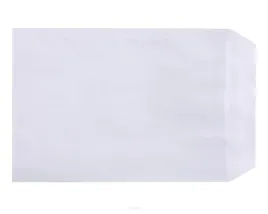 koperta-c5-sk-biala-500