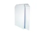 koperta-c5-sk-biala-500-stan-nowy