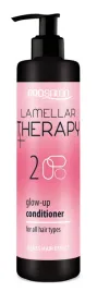 prosalon-rozswietlajaca-odzywka-lamelarna-350ml