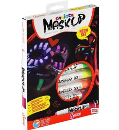 kredki-do-twarzy-carioca-6kol-neon-1563