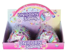 zestaw-koralikow-unicorn-8szt-9200
