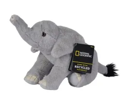 disney-nat-geo-slon-25cm-3603
