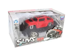 jeep-rc-z-ladowarka-4317