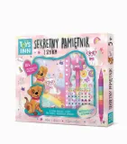 pamietnik-secret-message-pets-7649
