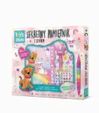 pamietnik-secret-message-pets-7649-stan-nowy