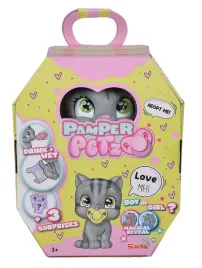 kotek-z-pieluszkowego-gangu-pamper-petz-8173