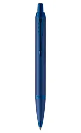 dlugopis-im-parker-pro-monochrome-blue-2172966