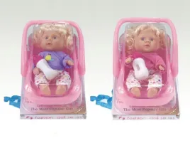 laleczka-w-nosidelku-20cm-8303