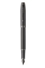 pioro-wieczne-im-parker-f-monochrom-bronze-2172958