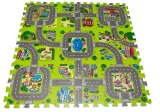 mata-podlogowa-miasto-2954-stan-nowy
