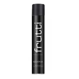 frutti-lakier-do-wlosow-keratina-spray-750ml