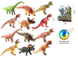 dinozaur-z-dzwiekiem-26x16x10cm-12rodz-0756