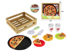 zestaw-pizza-w-skrzynce-23x20x6cm-0701